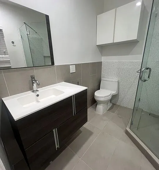 9373 W Olympic Blvd — Photo 30