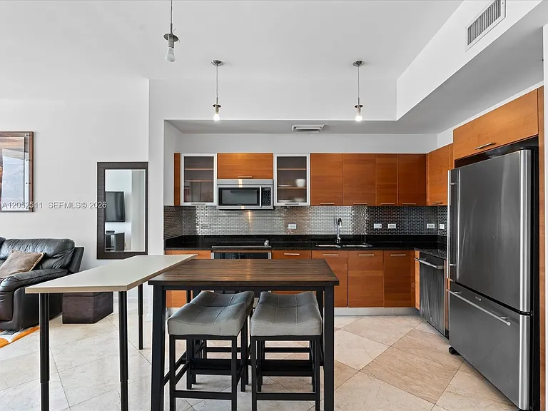 3470 E Coast Ave #H2602 — Photo 13
