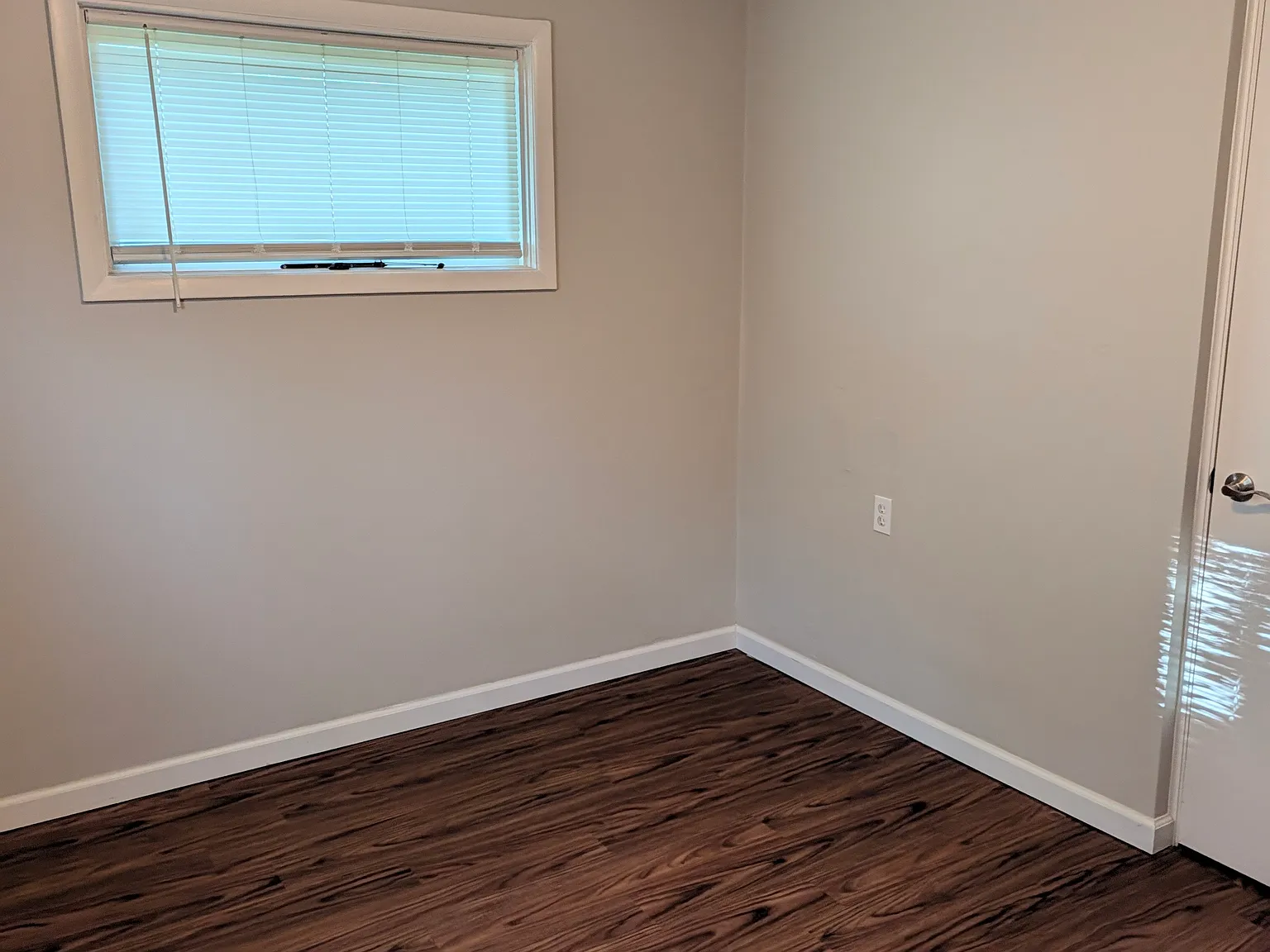 4 bed, 1638 sqft, $1,950 — Photo 3