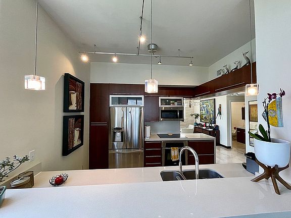 3rd image of 725 NE 22nd St APT 14A