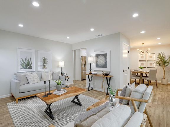 5th image of 2932 Remington Way