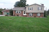 1st image of 142 Edgewood Dr
