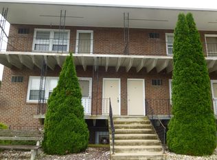 948 Paget Dr APT M, Ephrata, PA 17522