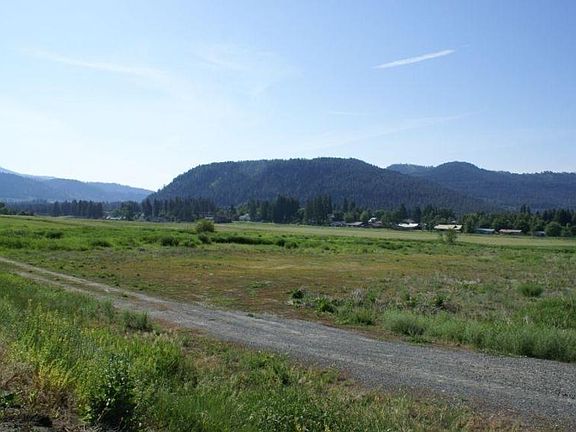 4th image of Nna Ski Hill Dr