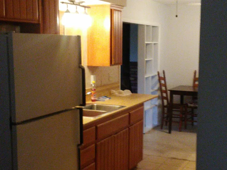 Glade Ct — Photo 3
