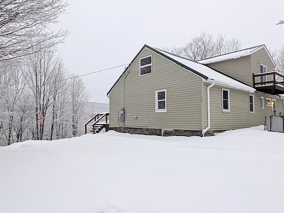 3rd image of 474 Dibble Rd