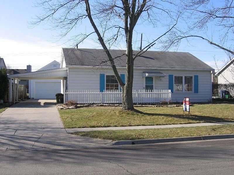 1st image of 4803 Hillcrest St S