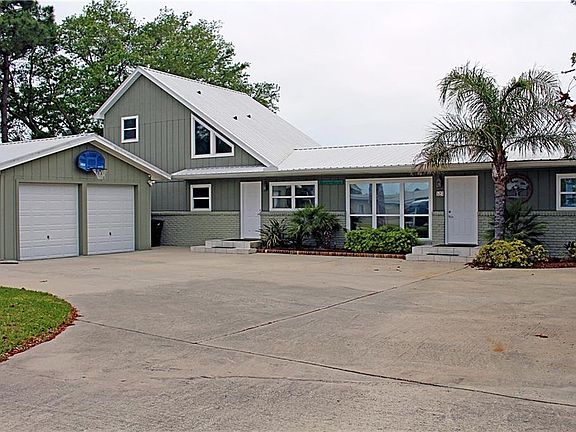 5th image of 523 Buchanan Dr