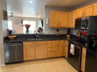 3512 Vistapark Dr, Caldwell, ID 83605