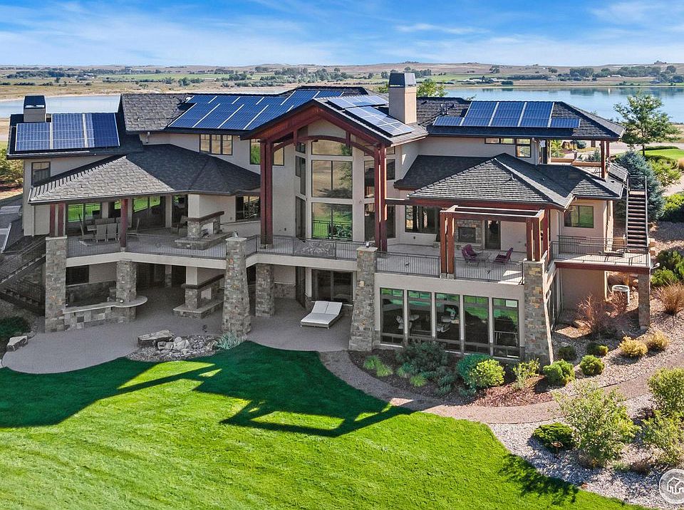 1st image of 4225 Taliesin Way
