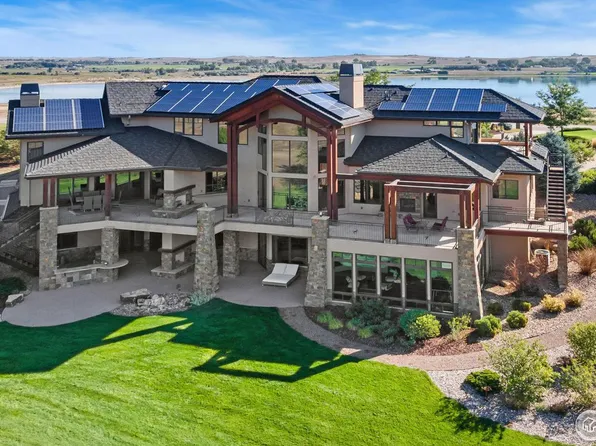 4225 Taliesin Way, Fort Collins, CO 80524