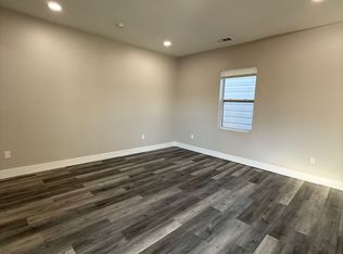 6621 Tennis St Floor 2, Pittsburgh, PA 15206