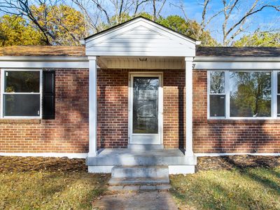 145 Keith Dr, Clarksville, TN, 37043