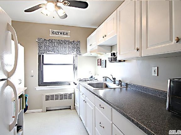 5th image of 117 15th St APT B2