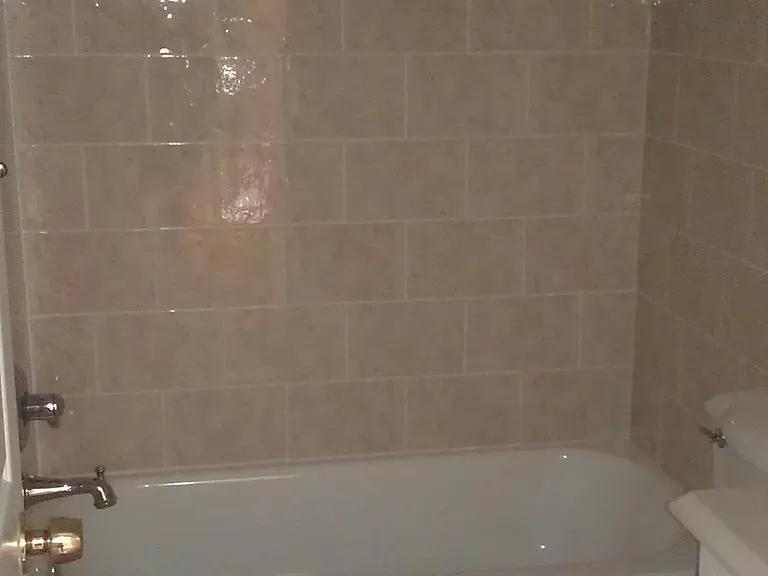 69 Florida Ave NW #1 — Photo 14