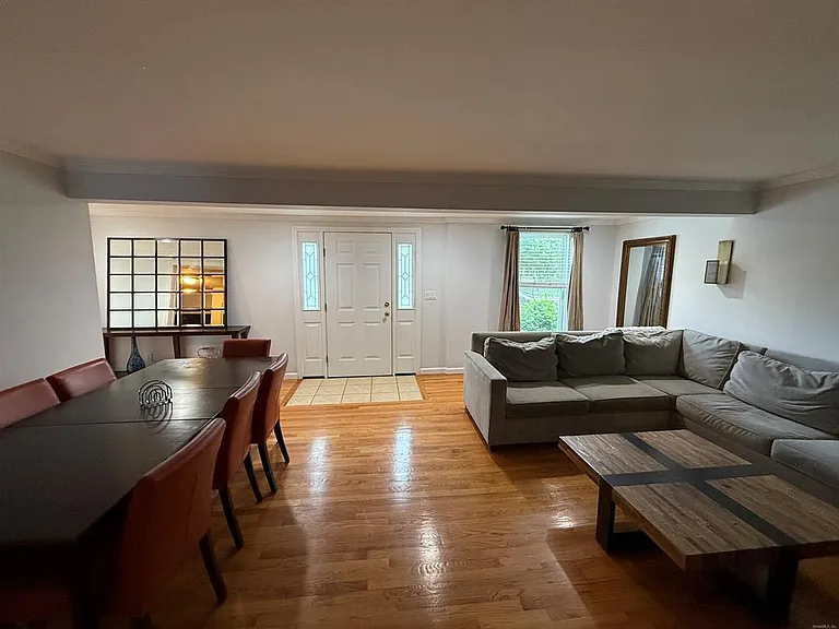 65 Terrace Ave #1 — Photo 3
