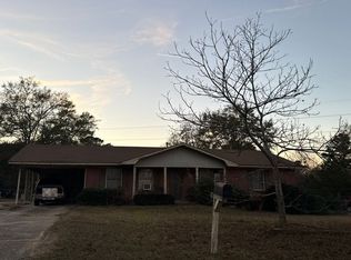 313 Westchester Dr, Barnesville, GA 30204