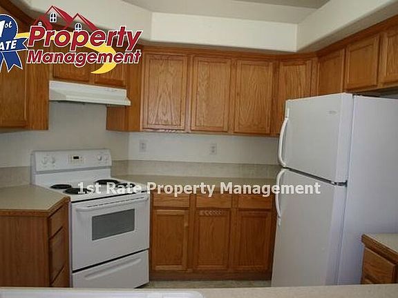 5th image of 11657 W Blueberry Ave