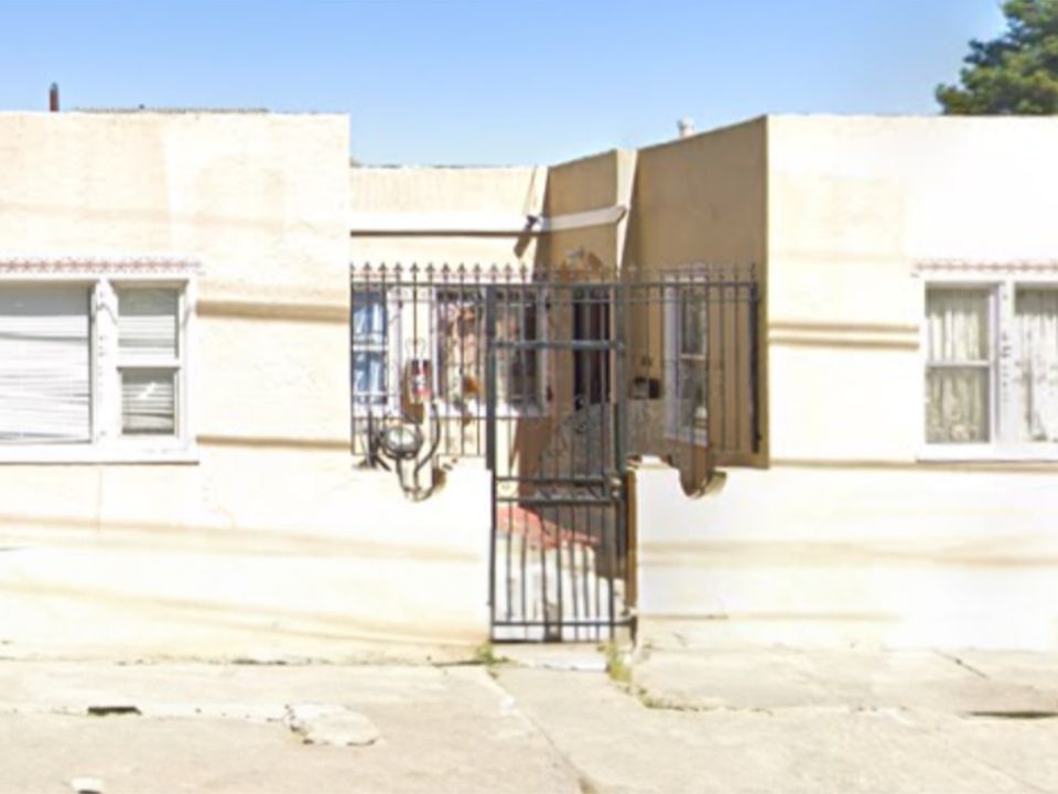 1st image of this home