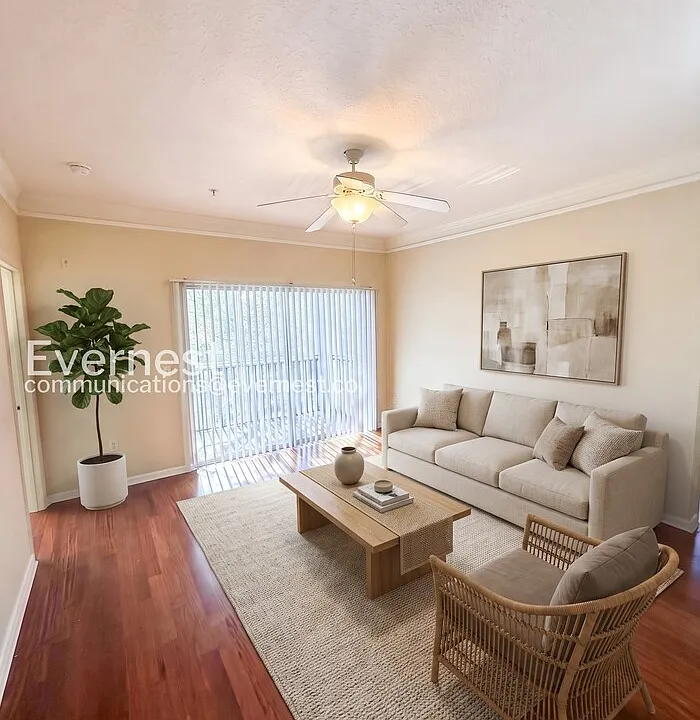 4207 S Dale Mabry Hwy #7310