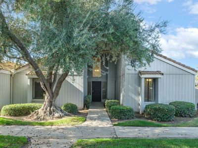 1830 Cougar Ln, Clovis, CA, 93611