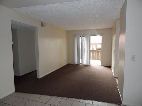 2nd image of 17450 Arrow Blvd APT 21