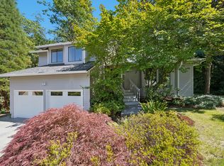 11948 SW 34th Ave, Portland, OR