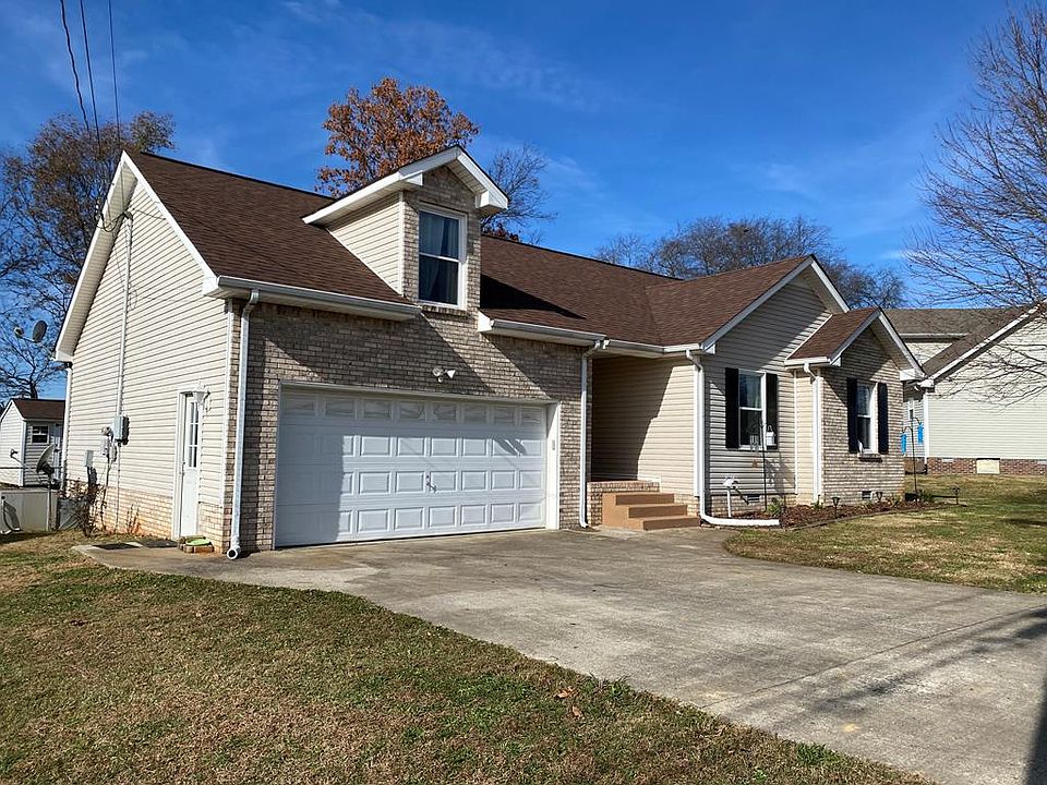 1st image of 3521 Sandpiper Dr