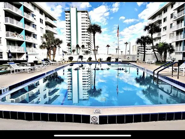 2727 N Atlantic Ave APT 221, Daytona Beach, FL 32118