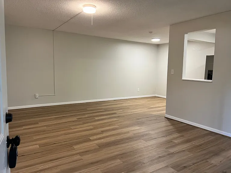 3101 Lorna Rd #ROAD924 — Photo 6