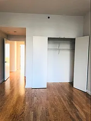 Rented by Algin Management