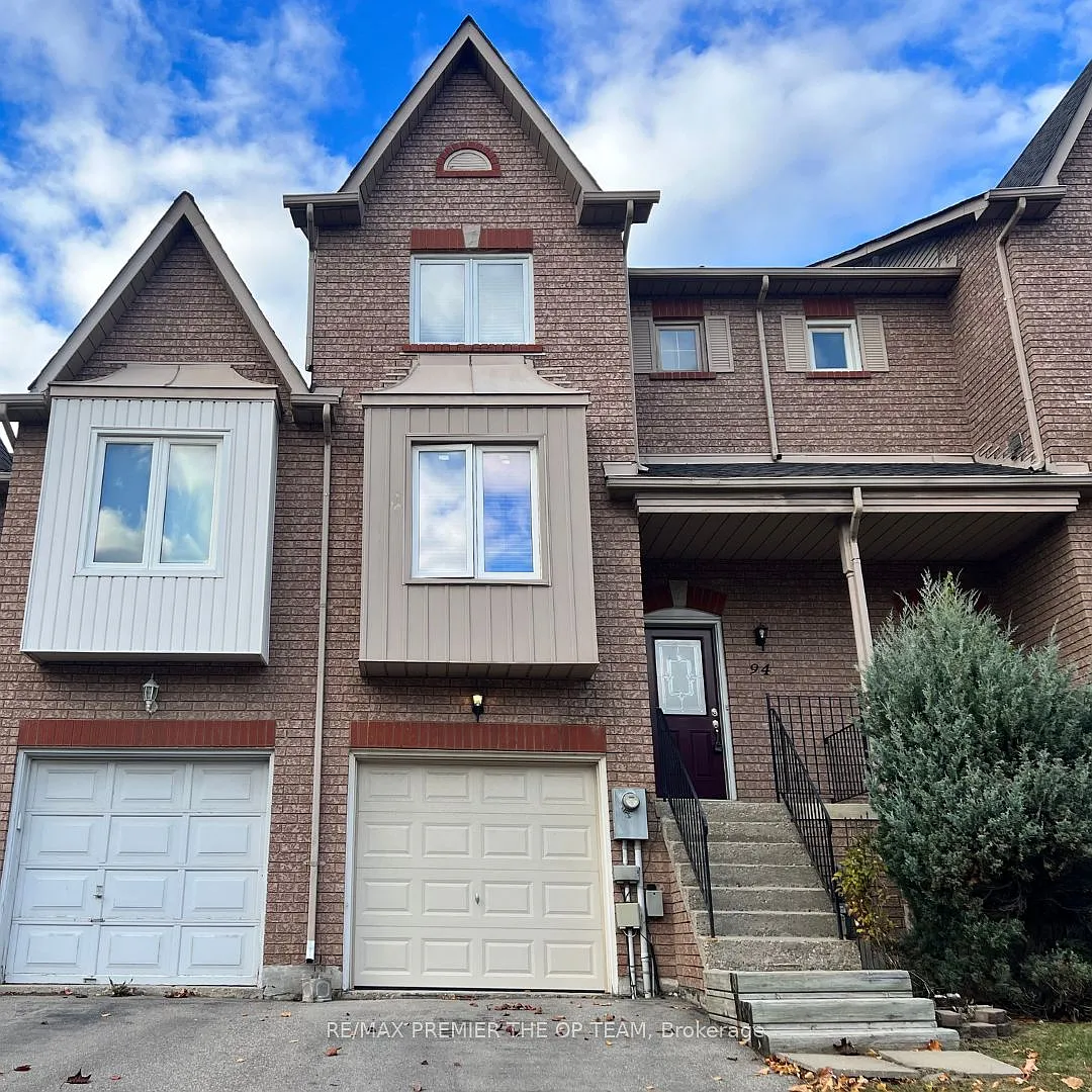 3 bed, $3,500 — Photo 1