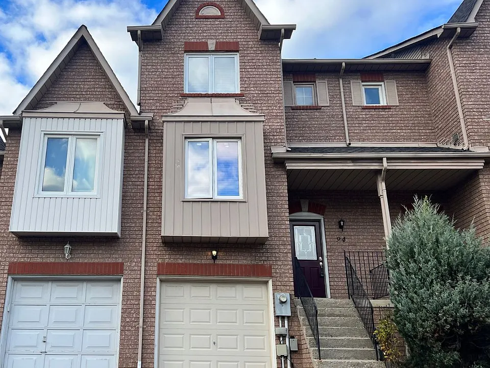 94 Kelso Cres