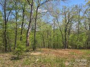 Laurel Mtn Estate, Lake Lure, NC 28746