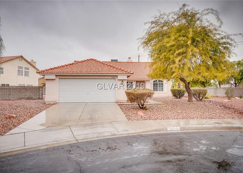 1st image of 5525 Gulf Springs Ct