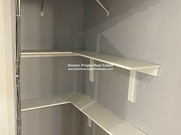 80 Fenway #14 Boston - Fenway Unit Photo 4