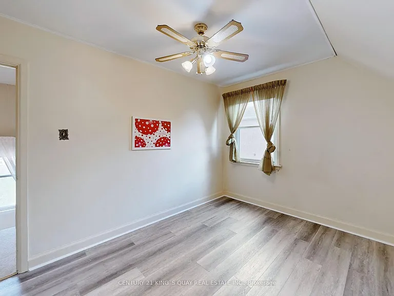 60 Northwood Dr — Photo 19
