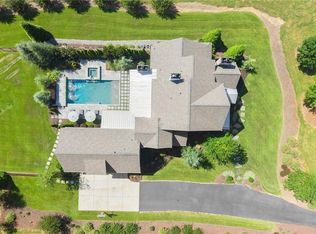 15995 Freemanville Rd, Milton, GA 30004
