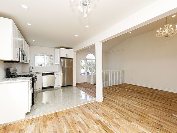 3rd image of 25514 149th Ave #1