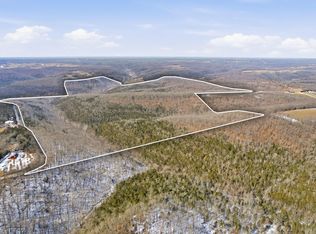 0 Reno Springs Rd, Branson, MO 65616