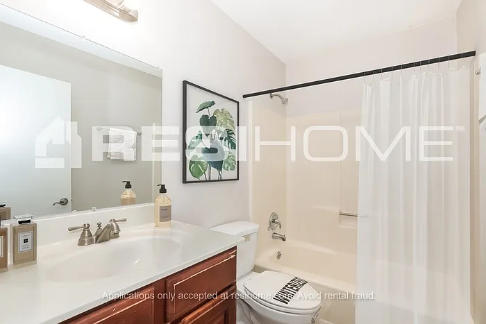 5437 Timor Trl — Photo 11