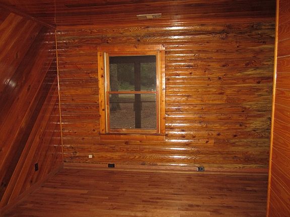 2nd image of 10695 Ramsey Road Ext