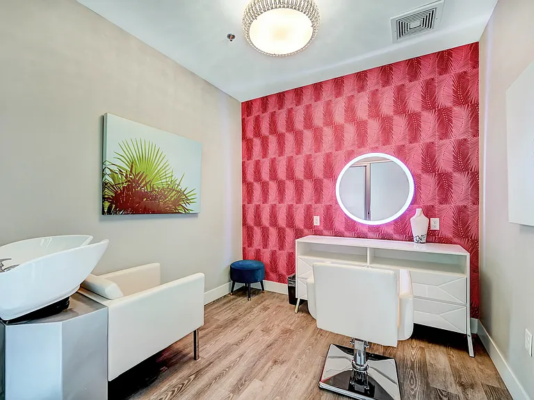 South Beach by Logan — Photo 11