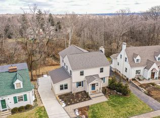 1226 Laurence Rd, Cincinnati, OH 45215
