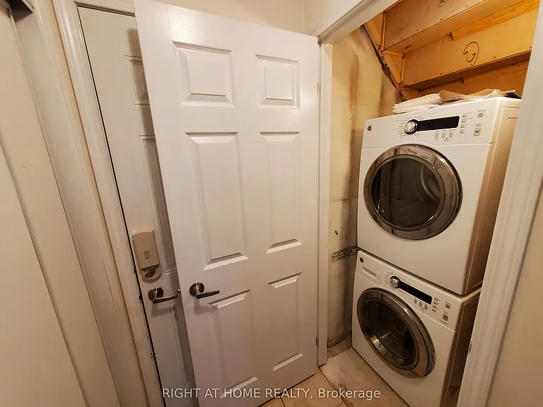38 Cliff Gunn Rd #BASEMENT — Photo 11