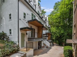704 Durant Pl NE #A, Atlanta, GA 30308