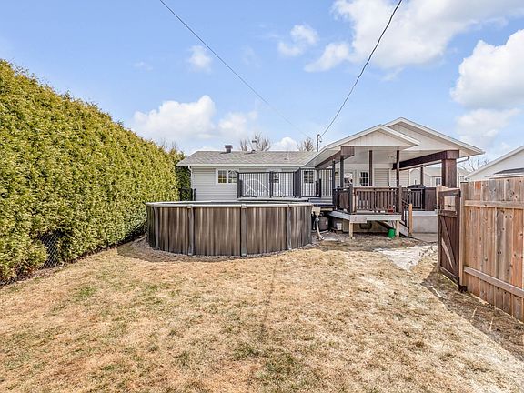 5th image of 3730 Rue Pincourt