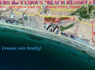 3309 Highland Ave, Manhattan Beach, CA 90266