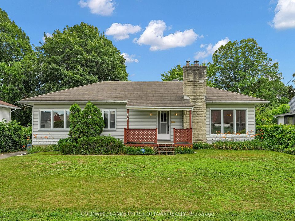 1st image of 636 Malartic Ave