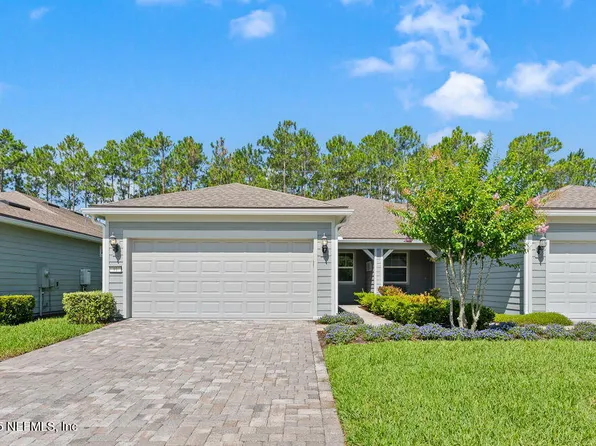 91 BROADHAVEN Drive, Ponte Vedra, FL 32081